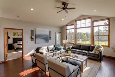 7868 Chickasaw Circle, Breezy Point, MN 56472 - Photo 3