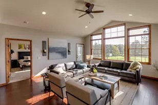 7868 Chickasaw Cir, Breezy Point, MN 56472 - Photo 3