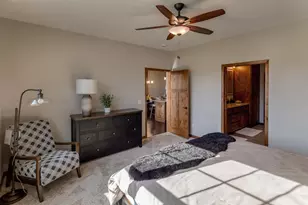 7868 Chickasaw Cir, Breezy Point, MN 56472 - Photo 19