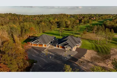 7868 Chickasaw Circle, Breezy Point, MN 56472 - Photo 35