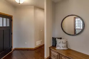 7868 Chickasaw Cir, Breezy Point, MN 56472 - Photo 25