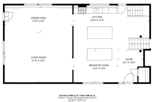 201 Townes Ln, Wayzata, MN 55391 - Photo 37