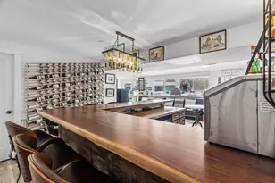 201 Townes Ln, Wayzata, MN 55391 - Photo 29