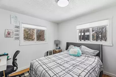 201 Townes Lane, Wayzata, MN 55391 - Photo 31