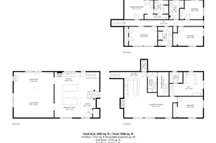 201 Townes Ln, Wayzata, MN 55391 - Photo 35