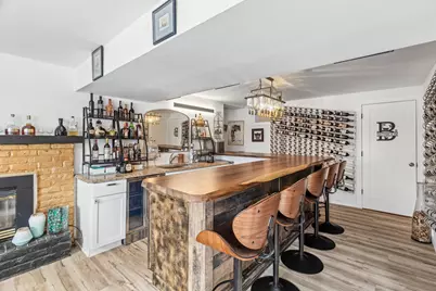 201 Townes Lane, Wayzata, MN 55391 - Photo 27