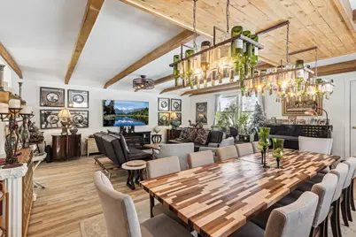 201 Townes Lane, Wayzata, MN 55391 - Photo 9