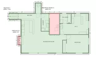 201 Townes Ln, Wayzata, MN 55391 - Photo 39