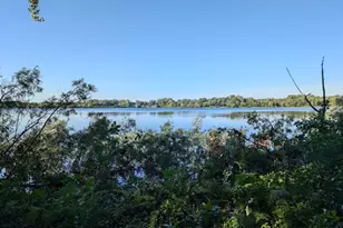 1455 S Birch Lake Blvd, White Bear Lake, MN 55110 - Photo 1