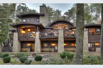 38918 Marigold, Pine River, MN 56474 - Photo 1