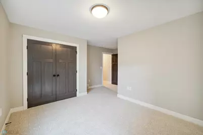 5893 41st Street S, Fargo, ND 58104 - Photo 27