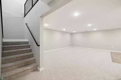 5893 41st Street S, Fargo, ND 58104 - Photo 21