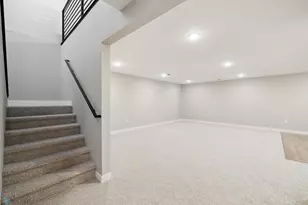 5893 41st St S, Fargo, ND 58104 - Photo 21