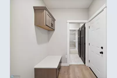 5893 41st Street S, Fargo, ND 58104 - Photo 37