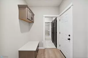 5893 41st St S, Fargo, ND 58104 - Photo 37