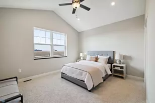 5893 41st St S, Fargo, ND 58104 - Photo 15