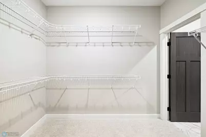 5893 41st Street S, Fargo, ND 58104 - Photo 19