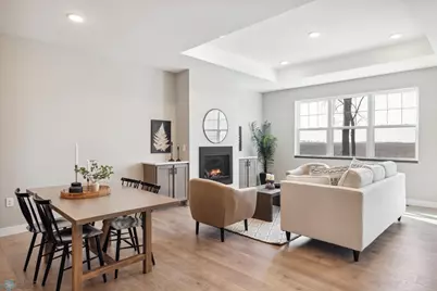 5893 41st Street S, Fargo, ND 58104 - Photo 5