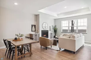 5893 41st St S, Fargo, ND 58104 - Photo 5