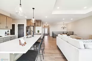 5893 41st St S, Fargo, ND 58104 - Photo 9