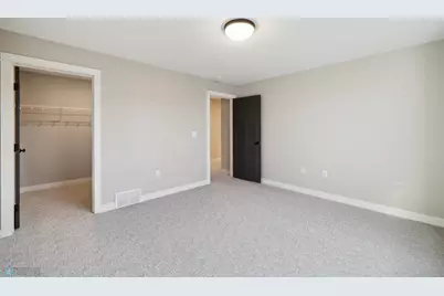 5893 41st Street S, Fargo, ND 58104 - Photo 29