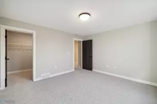 5893 41st St S, Fargo, ND 58104 - Photo 29