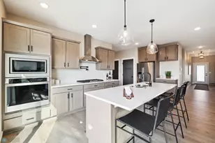 5893 41st St S, Fargo, ND 58104 - Photo 11