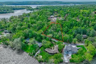 1205 Riverside Dr N, Hudson, WI 54016 - Photo 1