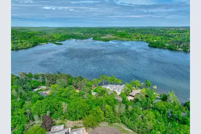 1205 Riverside Drive N, Hudson, WI 54016 - Photo 9