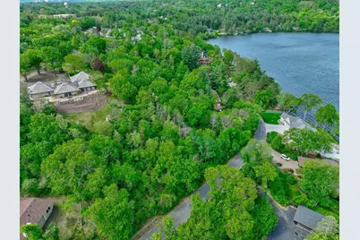 1205 Riverside Drive N, Hudson, WI 54016 - Photo 5