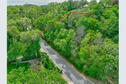 1205 Riverside Drive N, Hudson, WI 54016 - Photo 3