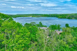 1205 Riverside Dr N, North Hudson, WI 54016 - Photo 25