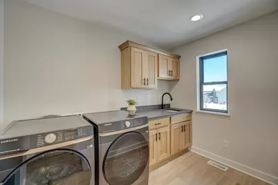 1205 Riverside Drive N, Hudson, WI 54016 - Photo 13