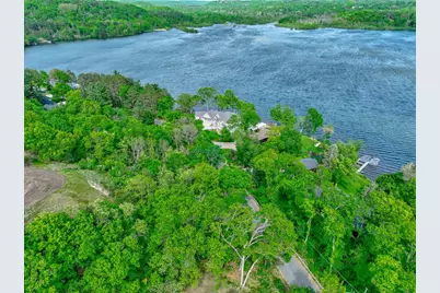 1205 Riverside Drive N, Hudson, WI 54016 - Photo 23