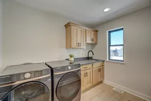 1205 Riverside Dr N, Hudson, WI 54016 - Photo 13