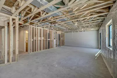 1205 Riverside Drive N, Hudson, WI 54016 - Photo 21