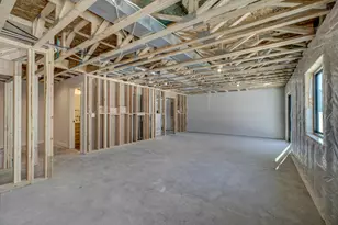 1205 Riverside Dr N, Hudson, WI 54016 - Photo 21