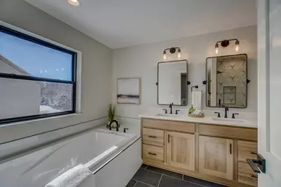 1205 Riverside Drive N, Hudson, WI 54016 - Photo 15