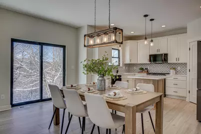 1205 Riverside Drive N, Hudson, WI 54016 - Photo 9