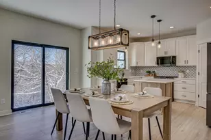 1205 Riverside Dr N, Hudson, WI 54016 - Photo 9