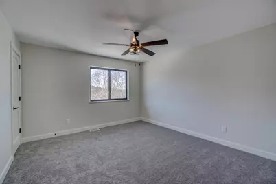 1205 Riverside Drive N, Hudson, WI 54016 - Photo 17