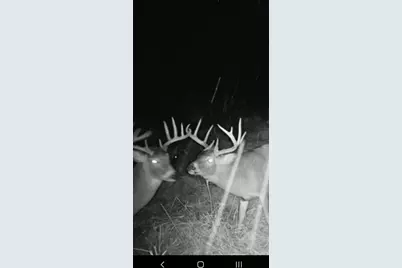 1314 130th Avenue, New Richmond, WI 54017 - Photo 23