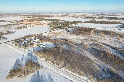 1314 130th Avenue, New Richmond, WI 54017 - Photo 3