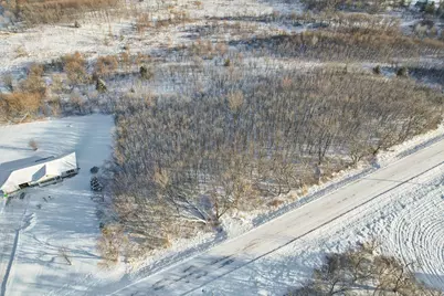 1314 130th Avenue, New Richmond, WI 54017 - Photo 9