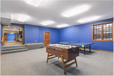 6321 Interlachen Boulevard, Edina, MN 55436 - Photo 63