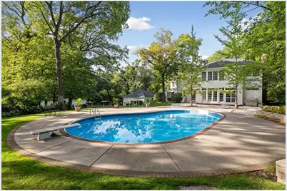 6321 Interlachen Boulevard, Edina, MN 55436 - Photo 73