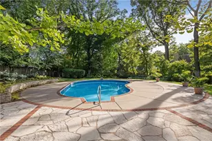 6321 Interlachen Blvd, Edina, MN 55436 - Photo 71