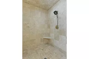 6321 Interlachen Blvd, Edina, MN 55436 - Photo 51