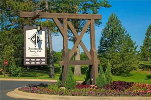 6321 Interlachen Blvd, Edina, MN 55436 - Photo 97