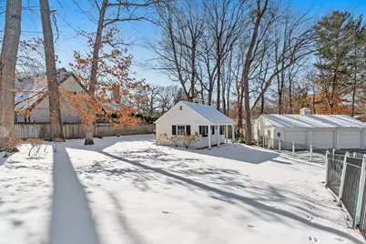 6321 Interlachen Boulevard, Edina, MN 55436 - Photo 105